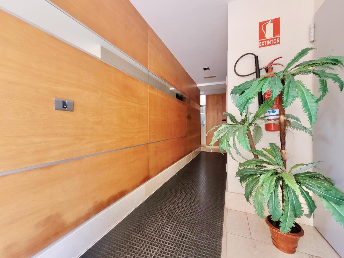 Casa Sara Apartment La Orotava Exterior foto